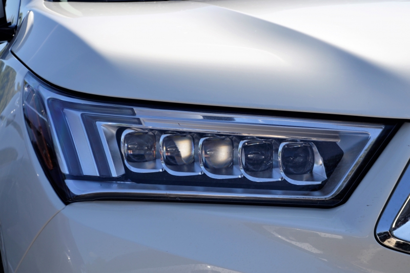 concession-LE ROURET-min_acura-headlamp-2834131